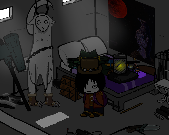 [Image: rfYhzpM.png]