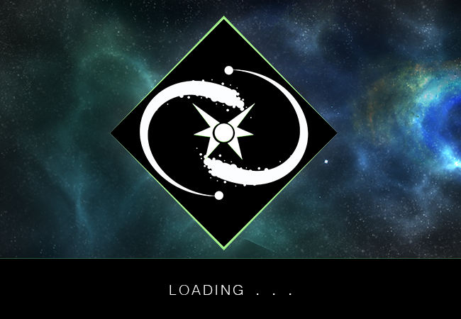 [Image: rfosq7m.png]