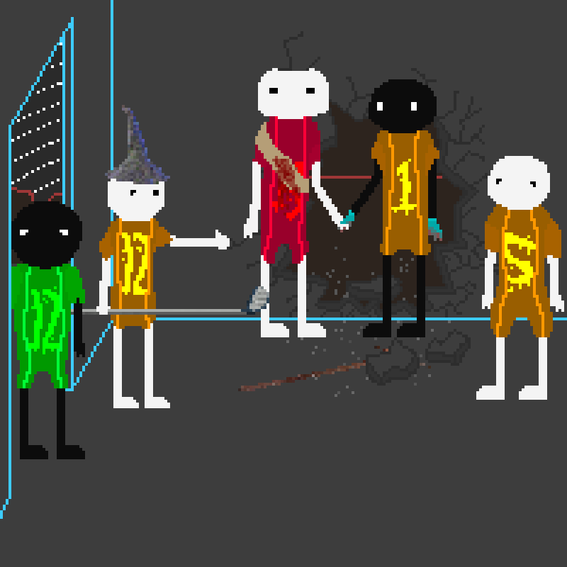 [Image: rg5UJhP.png]