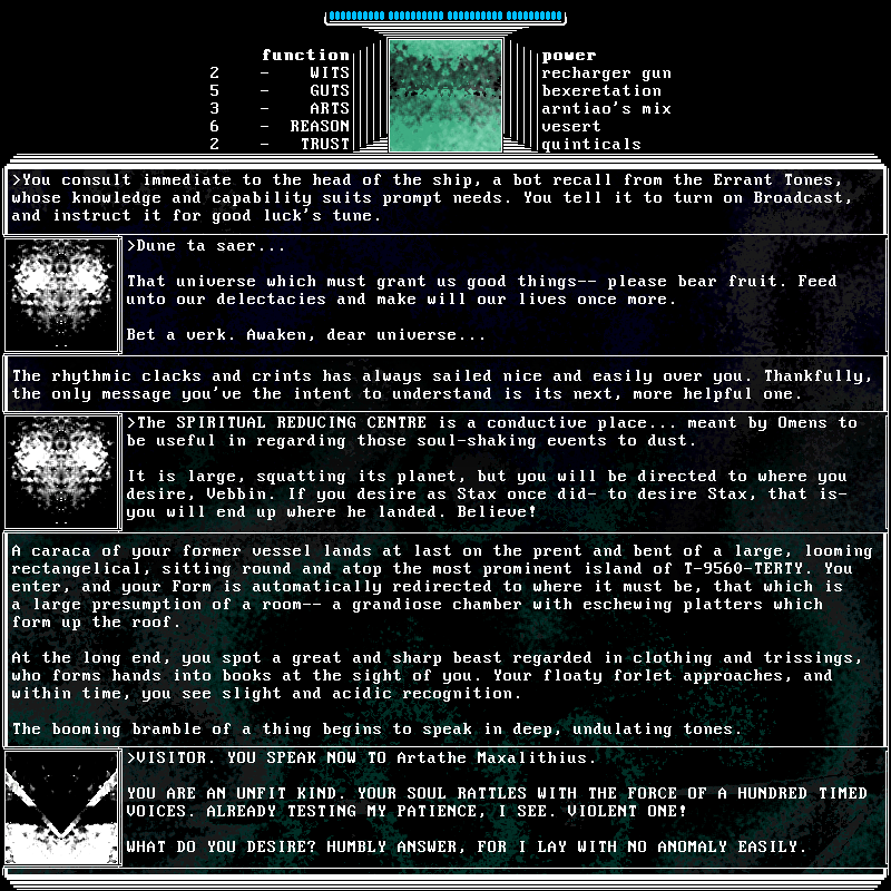 [Image: rgHD0y1.png]