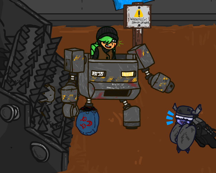 [Image: rgQCQkk.png]