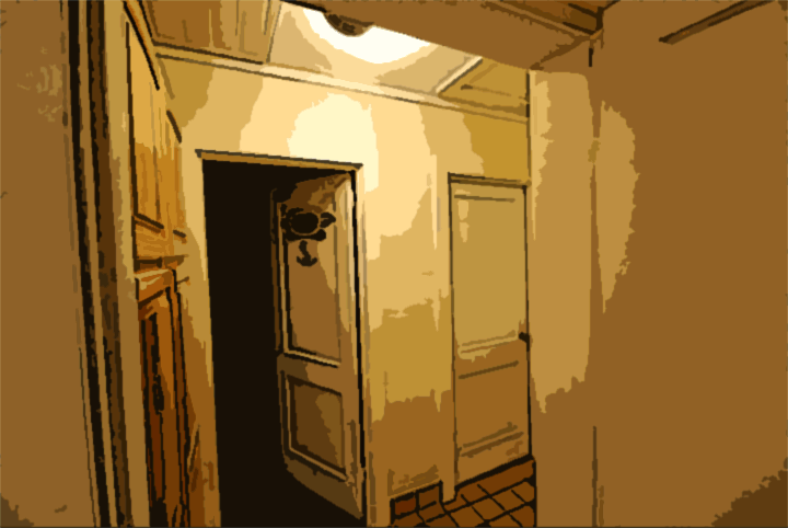 [Image: rgRq6uk.gif]
