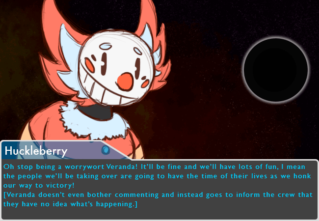 [Image: rgdhTVB.gif]