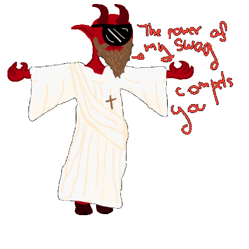 [Image: rglBVK1.png]