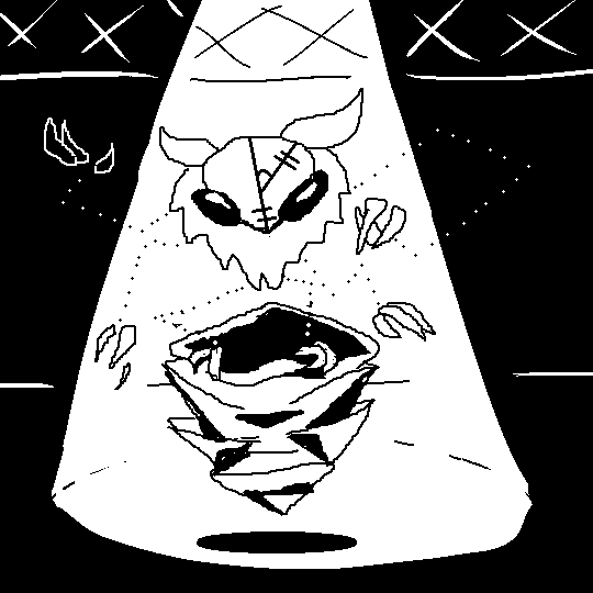 [Image: rglwTsy.png]
