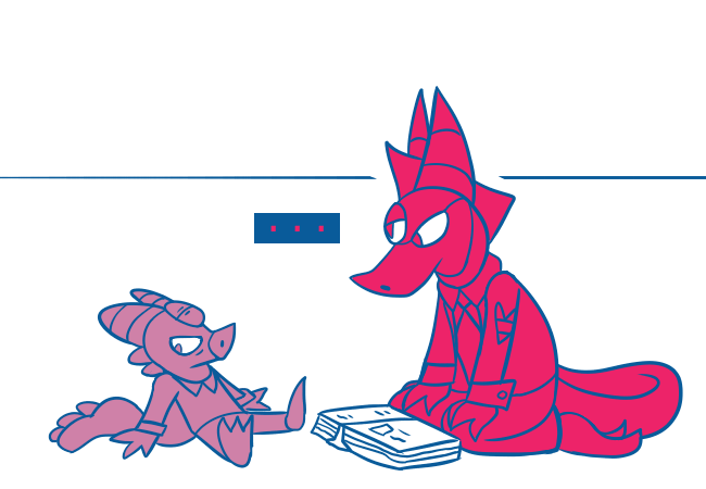 [Image: rh4qn2l.png]