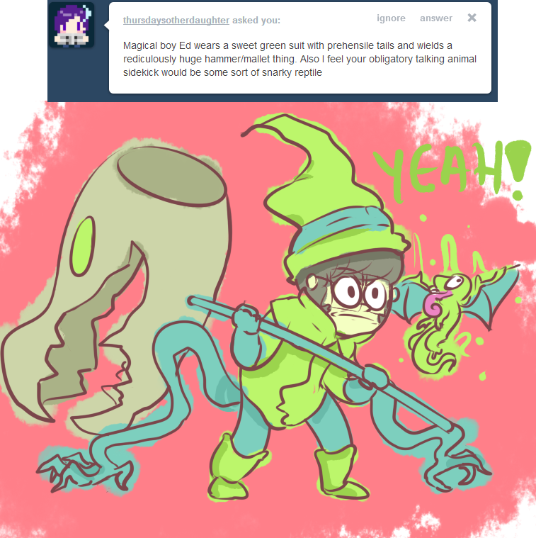 [Image: rhWah.png]