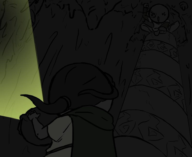 [Image: rhZQRHF.png]