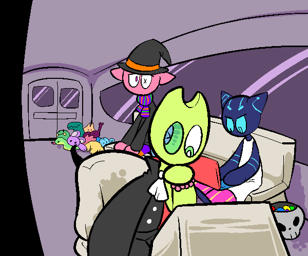 [Image: rhoZ5Lz.png]