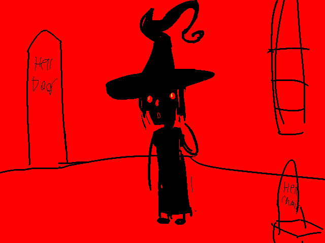 [Image: rhxQHTG.png]