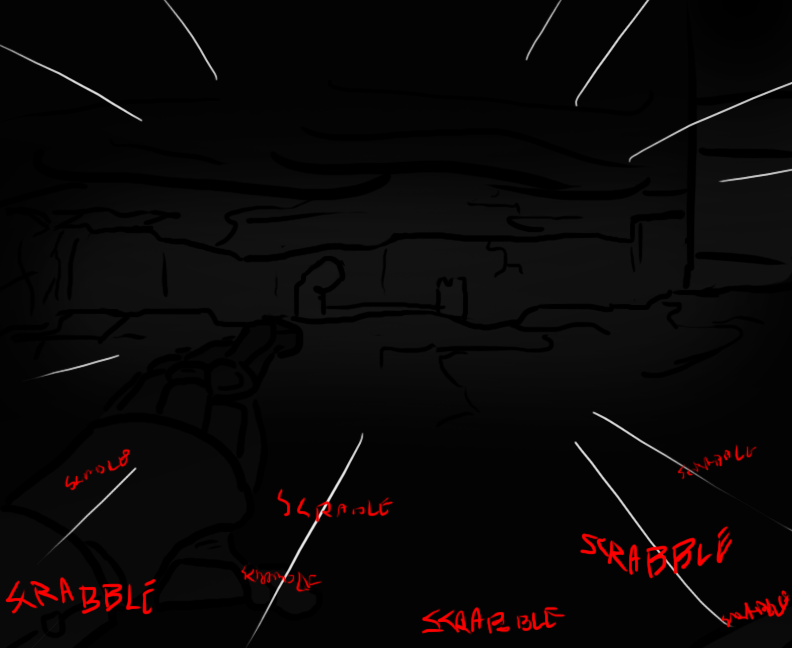 [Image: ri9EpkC.png]