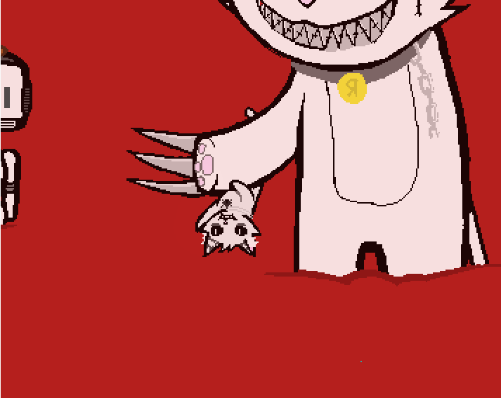 [Image: riFaxtG.png]