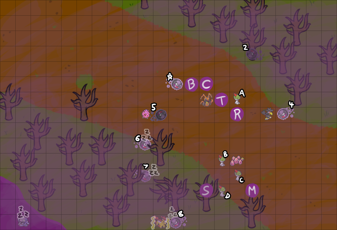 [Image: riWFb.png]