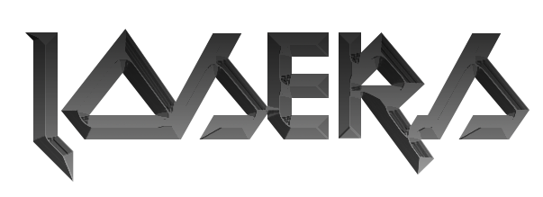 [Image: riZzLqk.jpg]