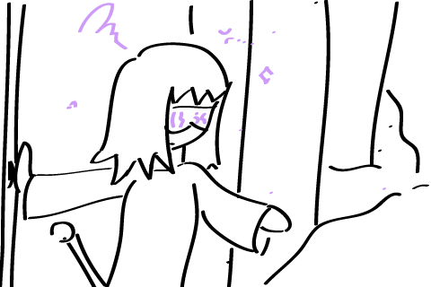 [Image: riw64.png]