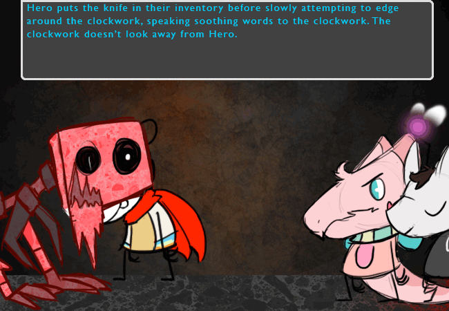 [Image: riwjSBF.gif]