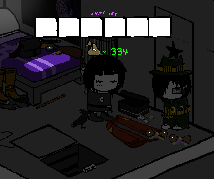 [Image: rjL5TVM.png]