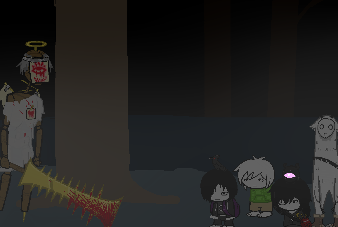 [Image: rjLwfMa.png]