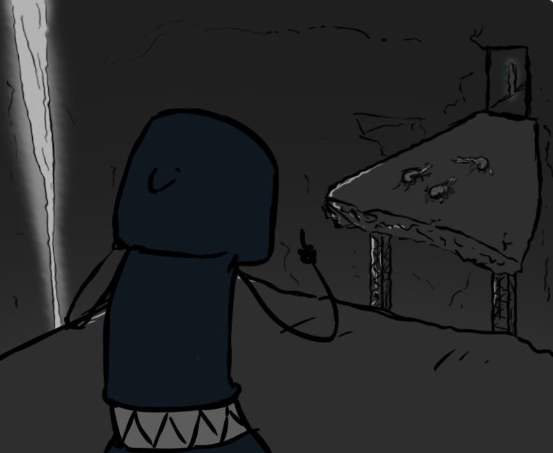 [Image: rjwvZLU.png]