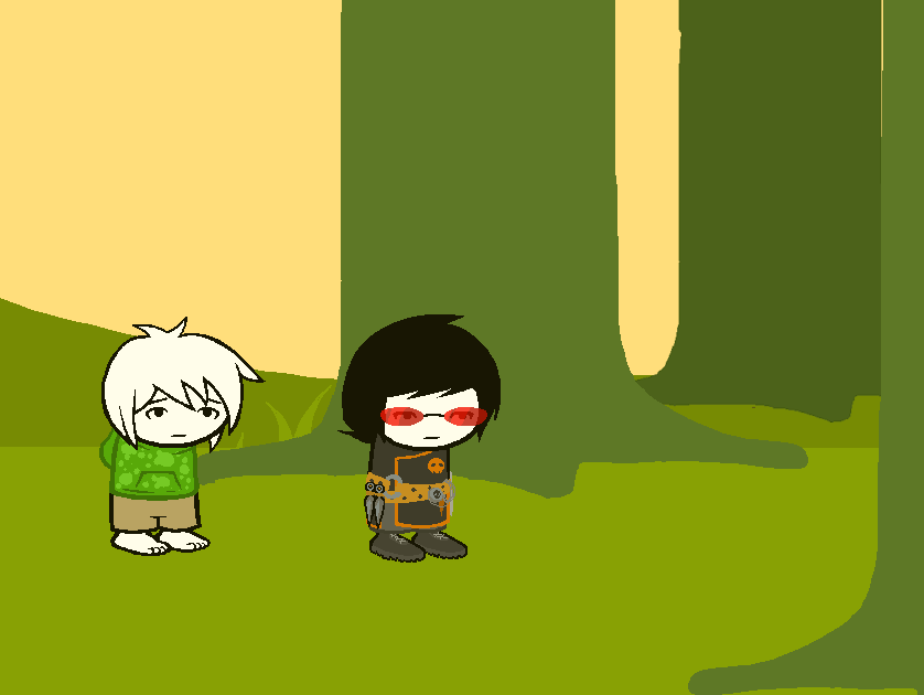 [Image: rk3zNfy.png]