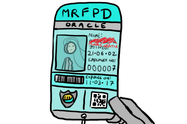 [Image: rkKNP5A.png]