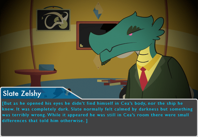 [Image: rkLM8QJ.gif]