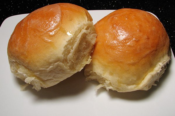 [Image: rkQDDzb.jpg]