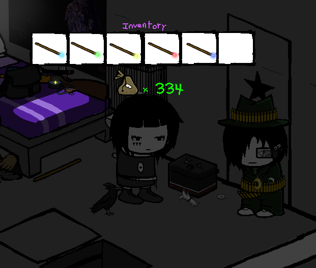 [Image: rkWWOZI.png]