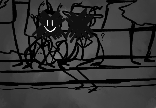[Image: rkXOQCj.png]