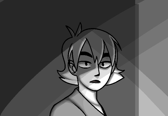 [Image: rkb3Q0Y.png]