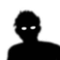 [Image: rkf58R1.gif]