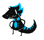 [Image: rlHMOPn.png]