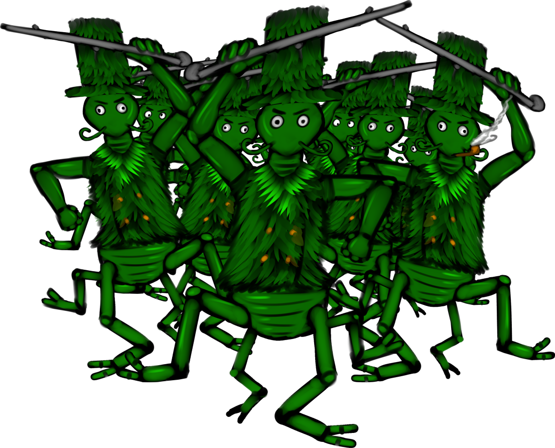 [Image: rlYxQak.png]