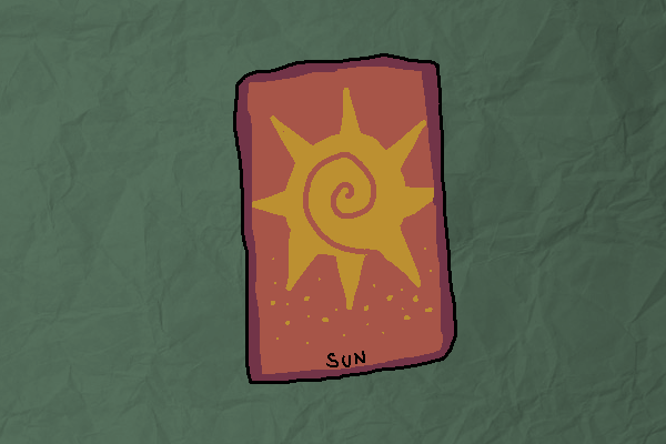 [Image: rm6aNtr.png]