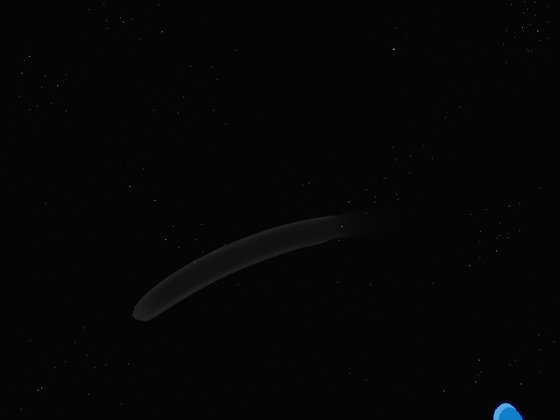 [Image: rmFxw.png]
