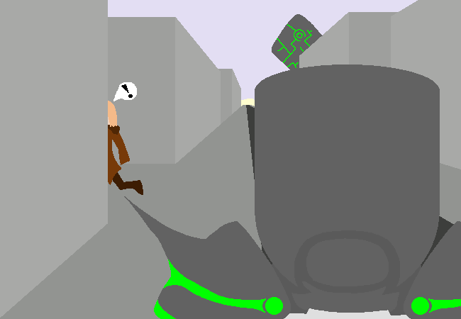[Image: rmNbi.png]