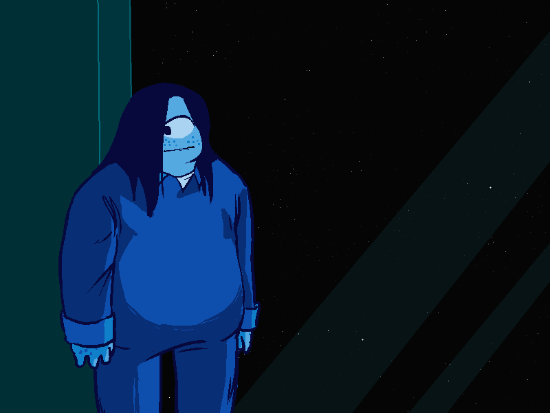 [Image: rndGT.gif]