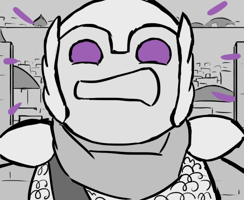 [Image: roBAyVB.png]