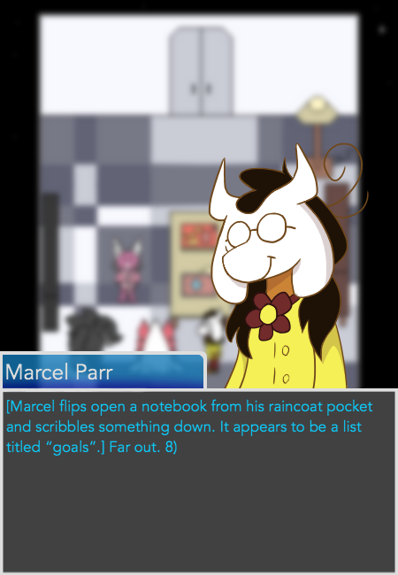 [Image: roMdqrN.png]