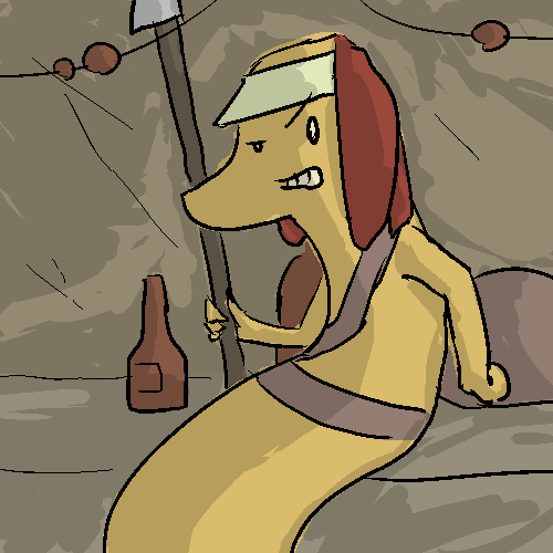 [Image: rodyDnO.png]