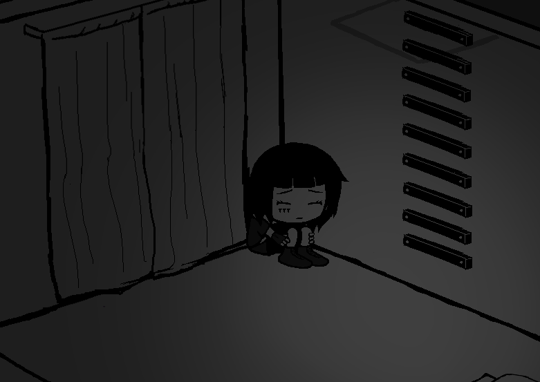 [Image: roxTZLw.png]
