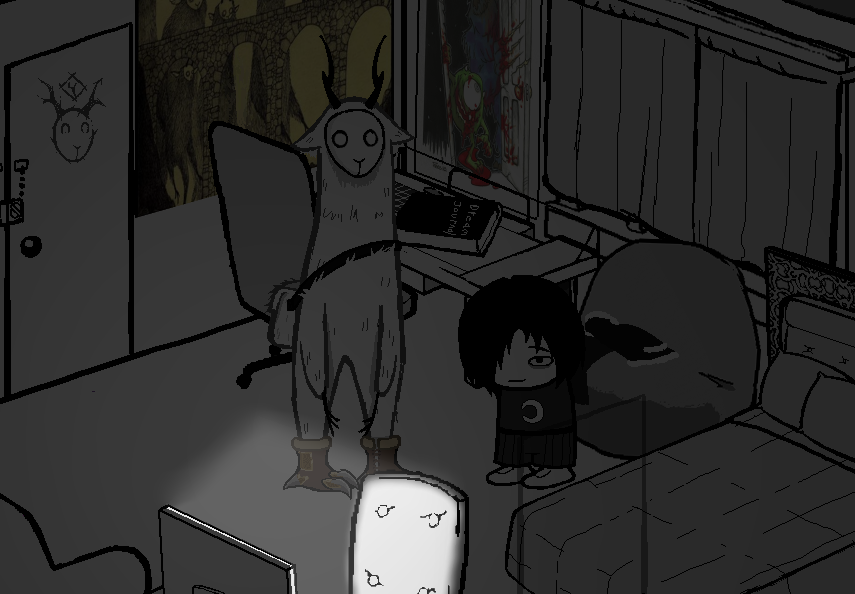 [Image: rp0sTvC.png]