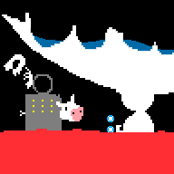 [Image: rpftUoC.png]