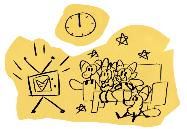 [Image: rpuRoP7.png]