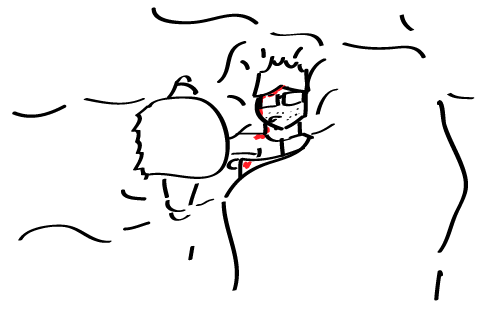 [Image: rq8Th.png]