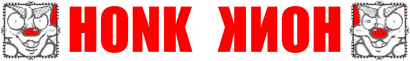 [Image: rqJfldc.png]
