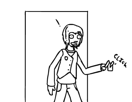 [Image: rr1s81X.png]