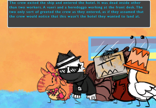 [Image: rrr4KD6.gif]