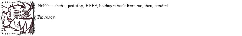 [Image: rs5znRB.png]