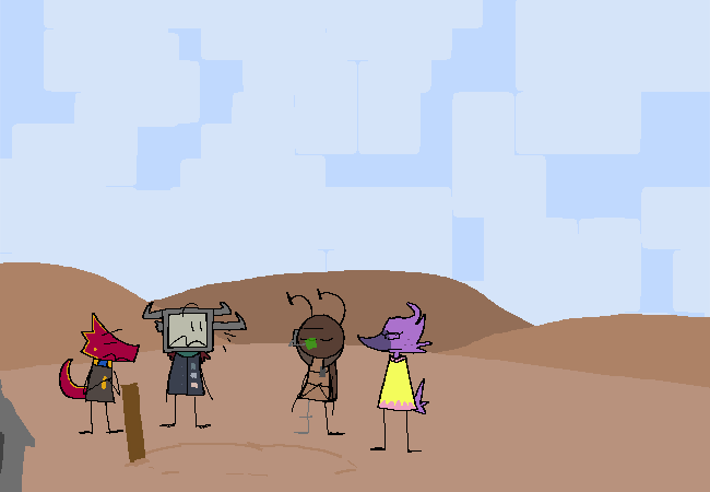 [Image: rsUh1LR.png]